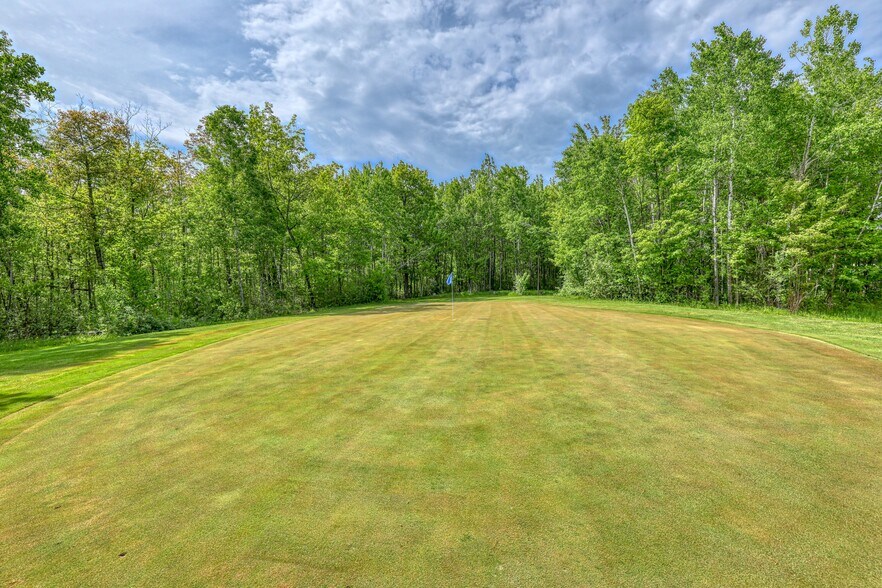 More Photos Of 950 County Highway C, Washburn Golf Course Driving Range For Sale