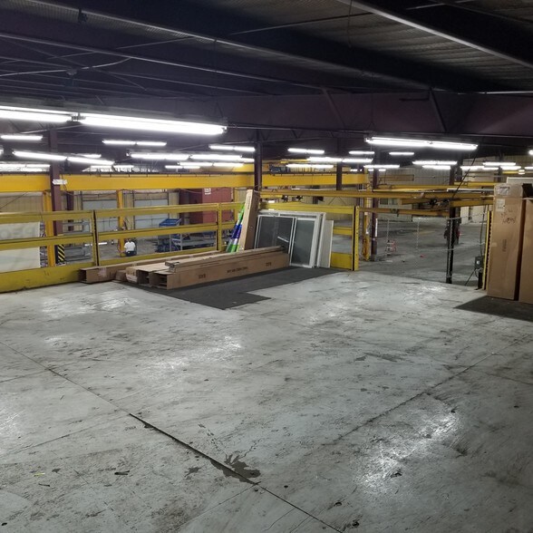 More Photos Of 38 Purple Sage Rd, Rock Springs Industrial For Lease