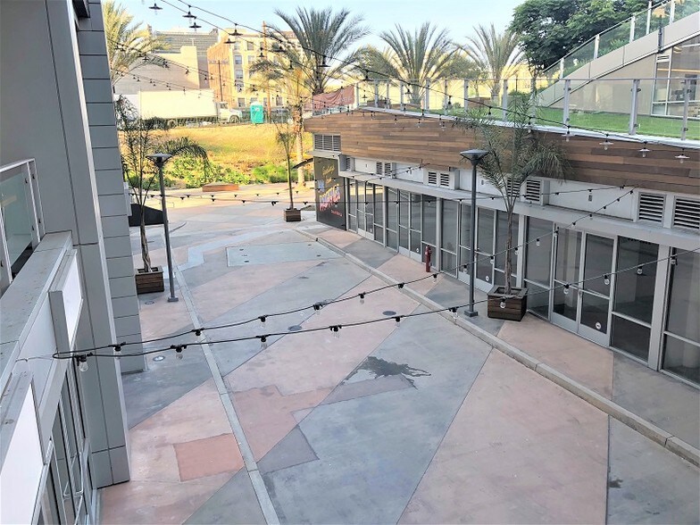 More Photos Of 334 S Main St, Los Angeles Multifamily For Sale