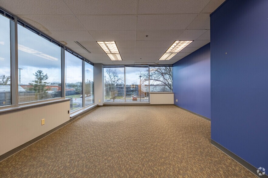 Photo of 1st Floor Ste 198