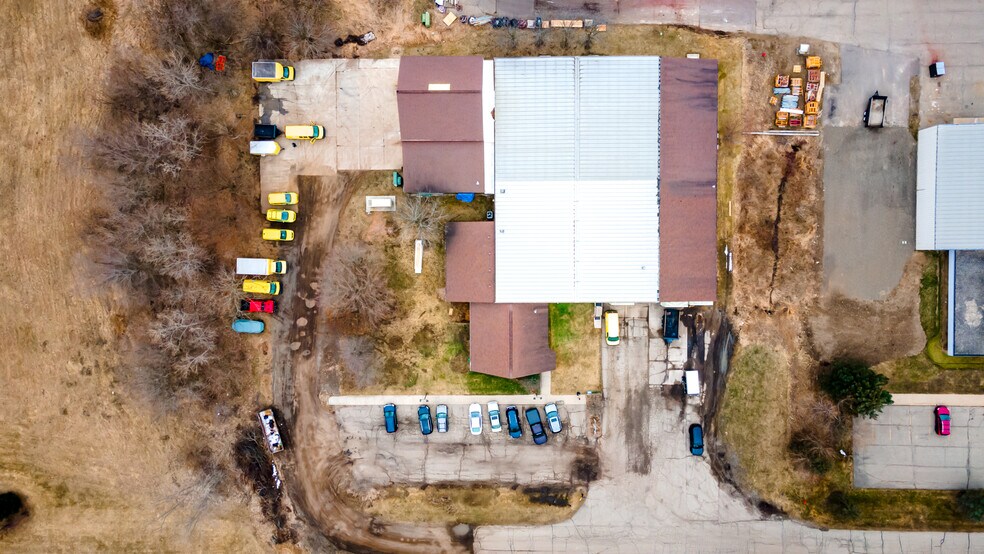 More Photos Of 2871 Jolly Rd, Okemos Food Processing For Sale