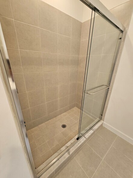 More Photos Of 1148 SE 2nd St, Homestead Apartments For Sale