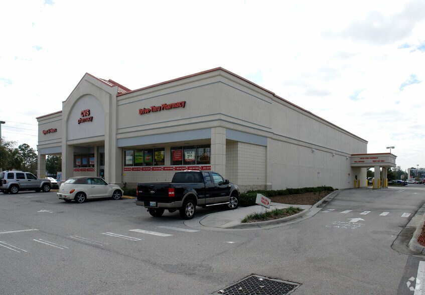 More Photos Of 12200-12206 Lake Underhill Rd, Orlando Unknown For Lease