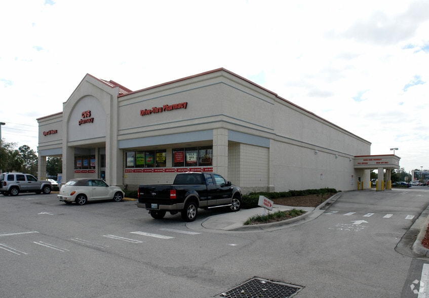 More Photos Of 12200-12206 Lake Underhill Rd, Orlando Unknown For Lease