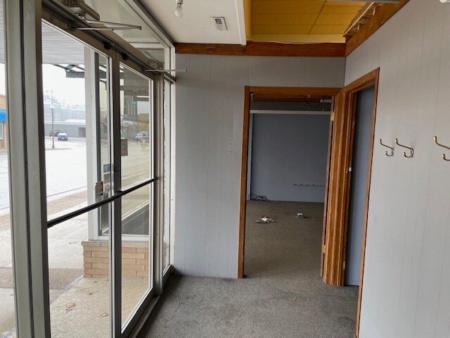 More Photos Of 113 Main St S, Stewartville Storefront For Lease