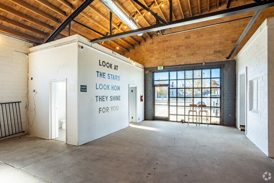 More Photos Of 1350 S Broadway, Denver Lodge Meeting Hall For Lease