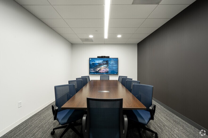 Photo of 5th Floor Ste 570