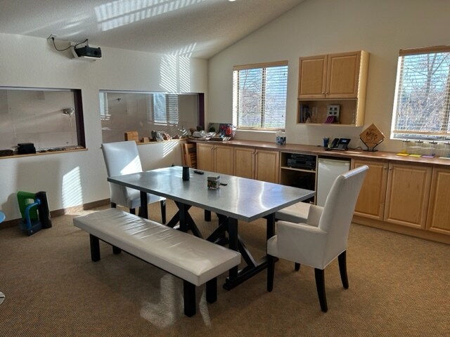 More Photos Of 5101 Olson Memorial Pky, Golden Valley Office For Lease