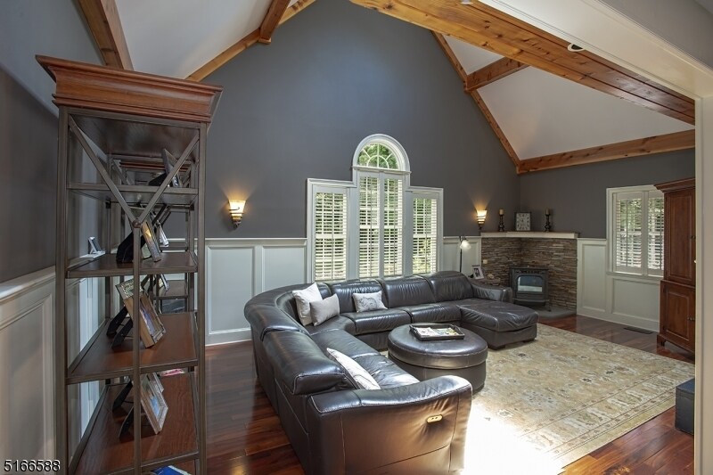 More Photos Of 25 Stillwater Rd, Newton Specialty For Sale