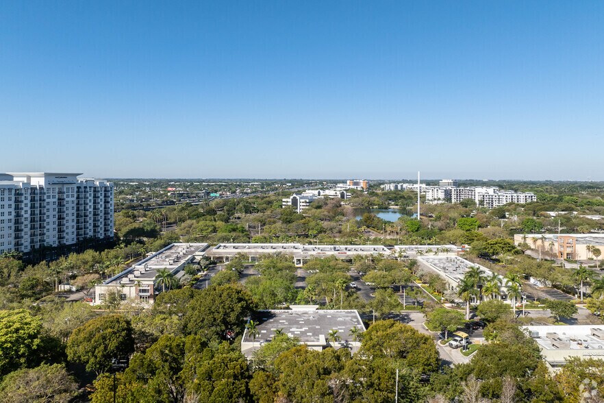 More Photos Of 1341-1663 S University Dr, Plantation Unknown For Lease