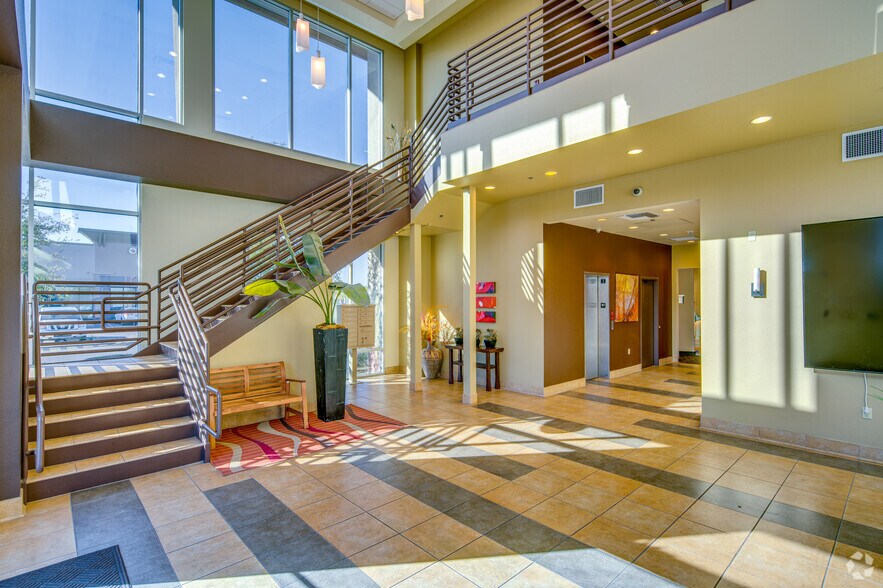 Primary Photo Of 23460 N 19th Ave, Phoenix Office For Sale