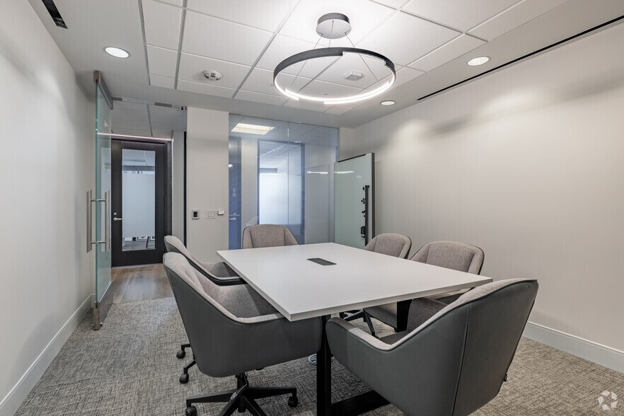 More Photos Of 9465 Wilshire Blvd, Beverly Hills Coworking Space