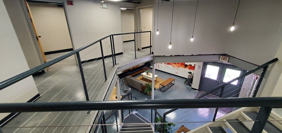 More Photos Of 1529 W North A St, Tampa Office Residential For Lease