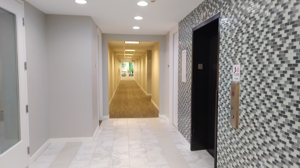 More Photos Of 1900 Century Pl NE, Atlanta Unknown For Lease