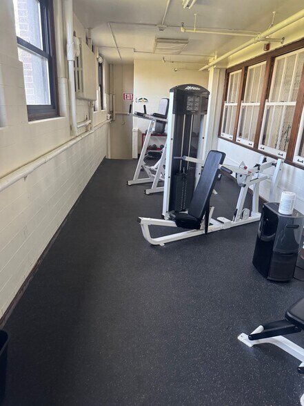 More Photos Of 10785 Bennett Rd, Dunkirk Schools For Sale