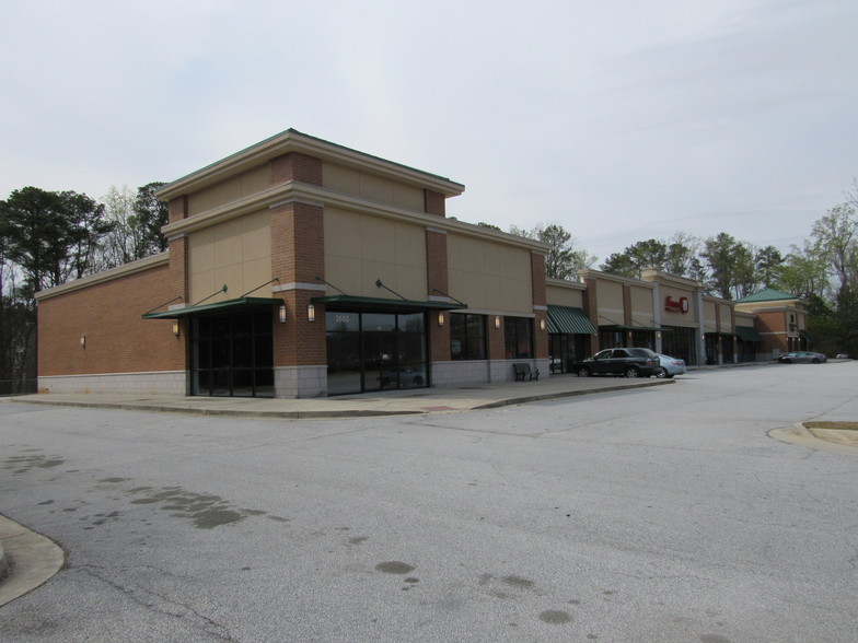 3555 Centerville Hwy, Snellville, GA 30039 For Lease | Cityfeet.com