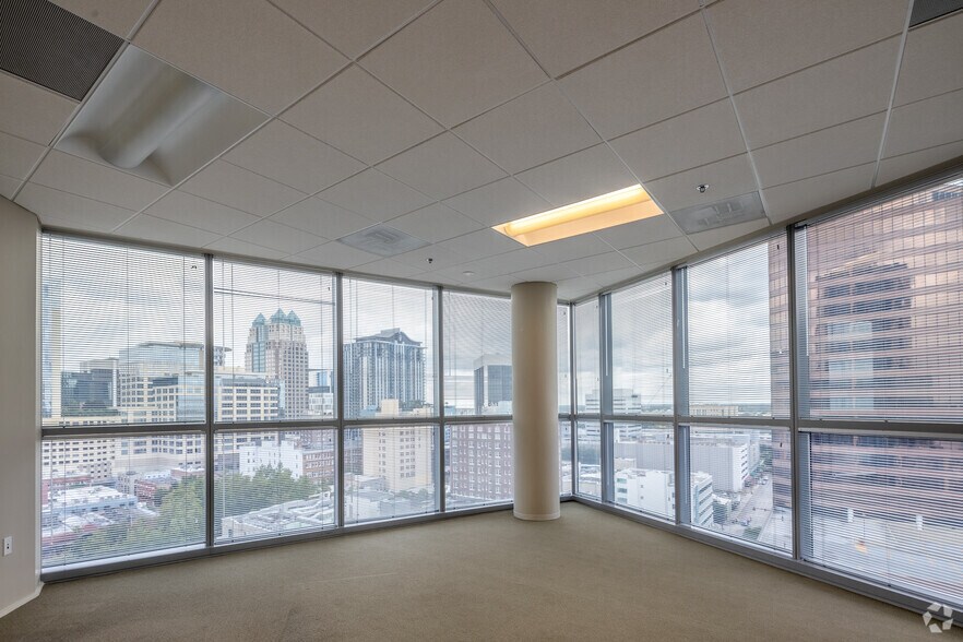 Photo of 14th Floor Ste 1425