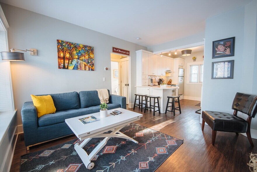 More Photos Of 219 Kentucky St, Sturgeon Bay Specialty For Sale