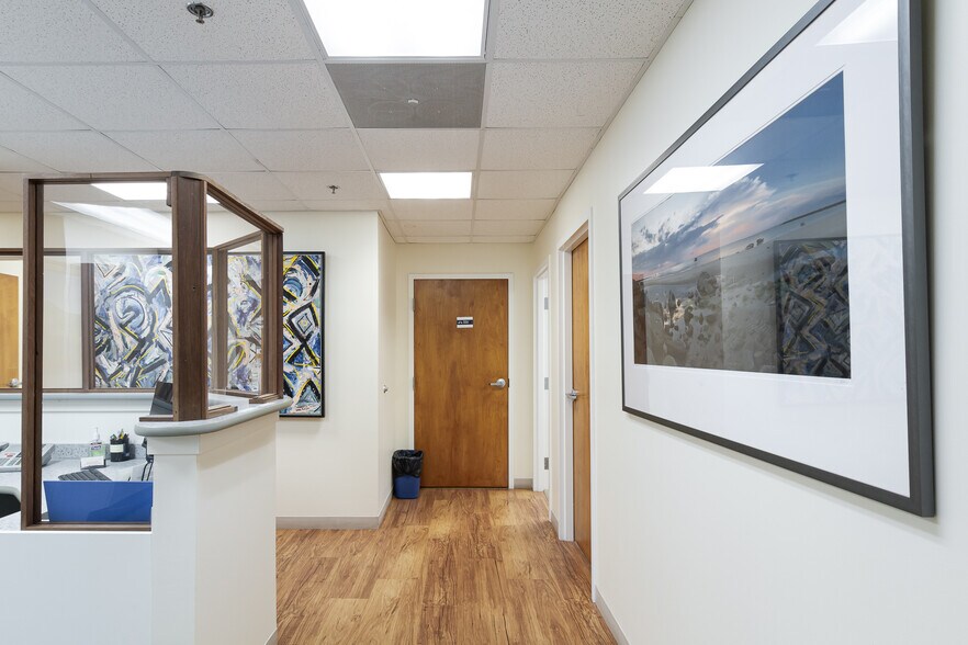More Photos Of 700 Attucks Ln, Hyannis Medical For Sale