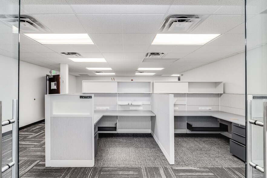 More Photos Of 4007 Greenway St, Cheyenne Office For Lease