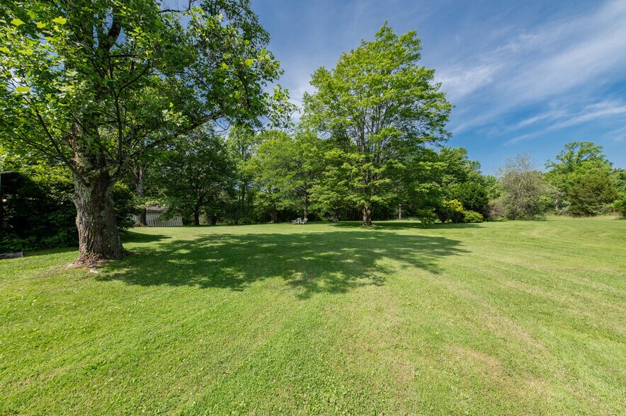 More Photos Of 3118 Grafton Rd, Morgantown Land For Sale