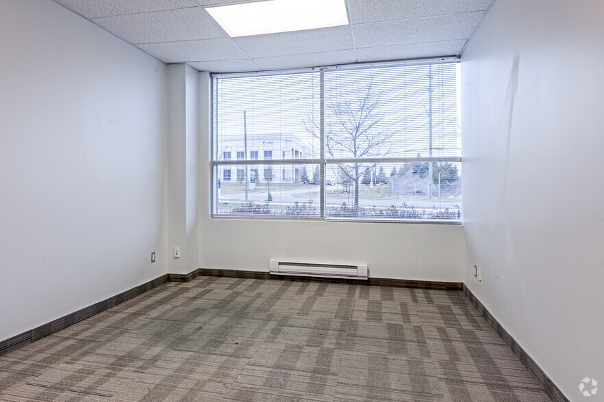 More Photos Of 8350 Lawson Rd, Milton Warehouse For Lease