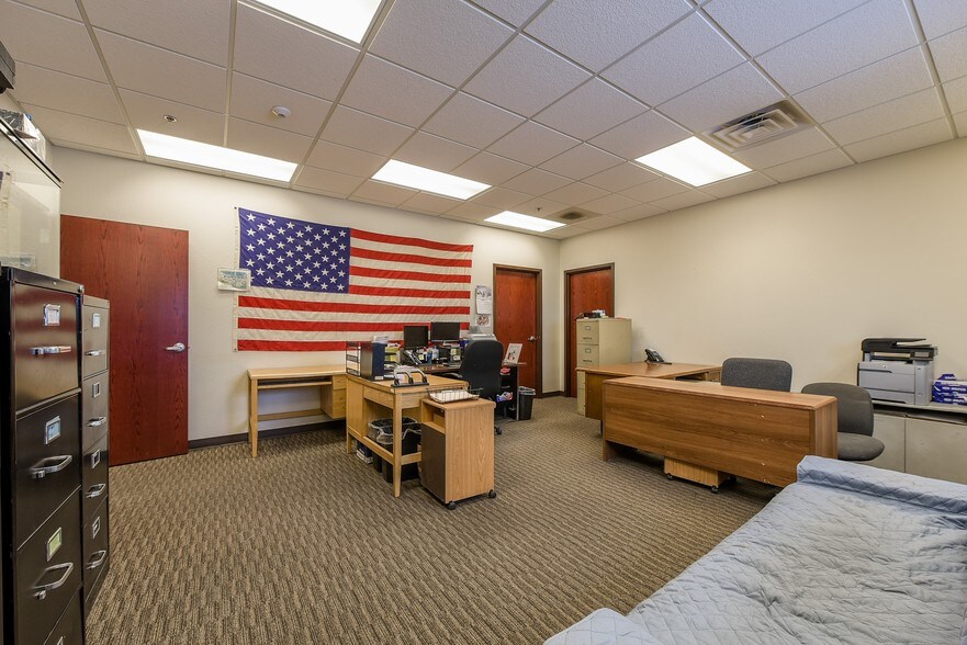 Photo of 1st Floor Ste 