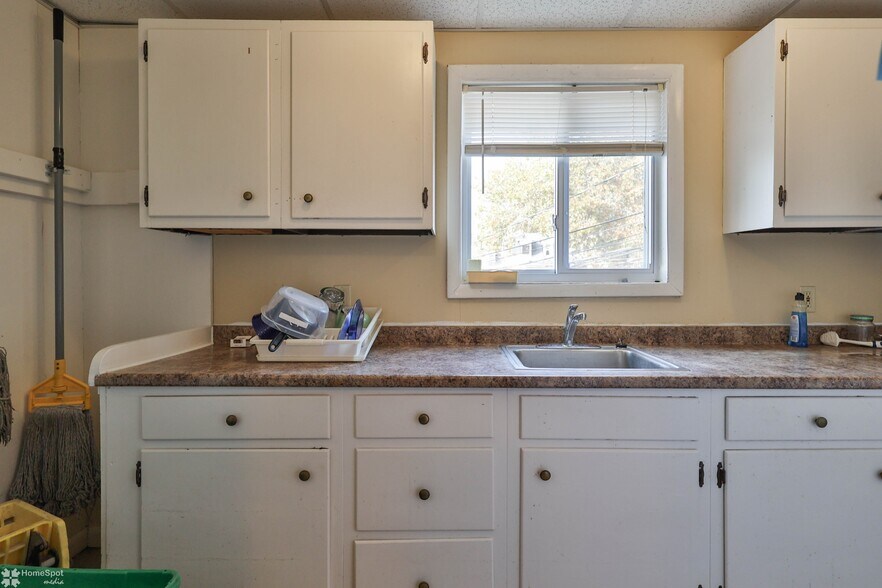 More Photos Of 22 S 13th St, Allentown Apartments For Sale