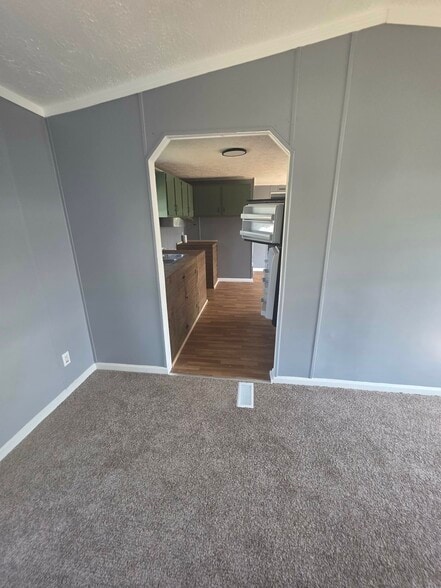 More Photos Of 711 Jt Ln, East Dublin Manufactured Housing Mobile Home Park For Sale