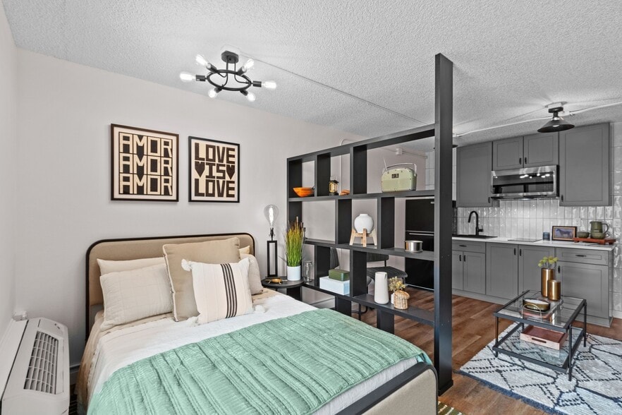 More Photos Of 9 N 9th St, Yakima Apartments For Lease