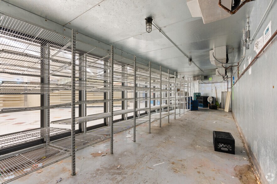 Photo of 1st Floor Ste 