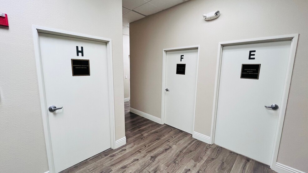 More Photos Of 15447 Anacapa Rd, Victorville Loft Creative Space For Sale