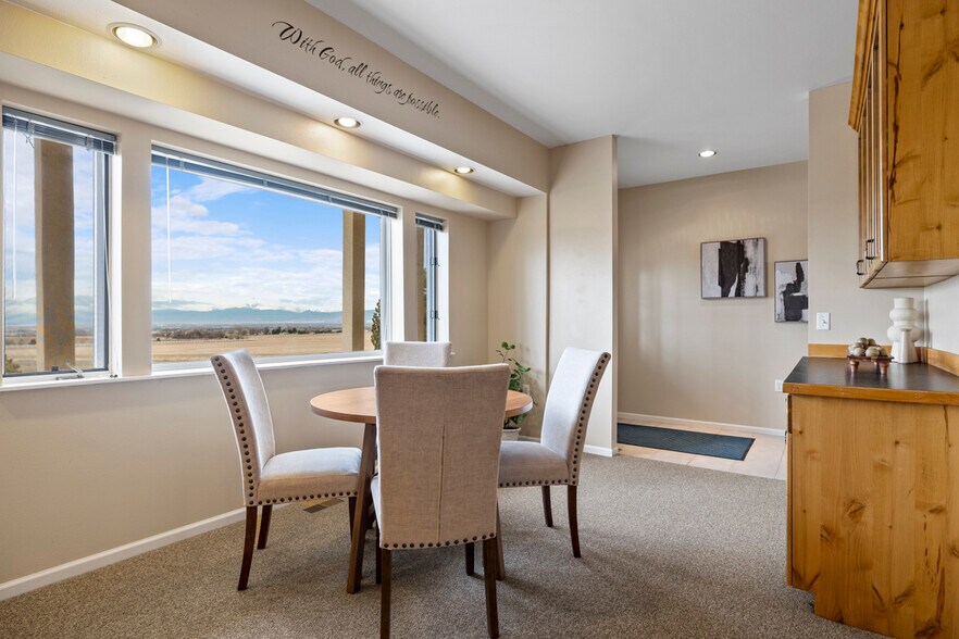 More Photos Of 7690 Carlson Ct, Fort Collins Warehouse For Sale