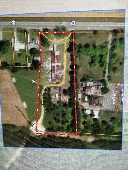 More Photos Of 8582 Alabama 52, Webb General Retail For Sale