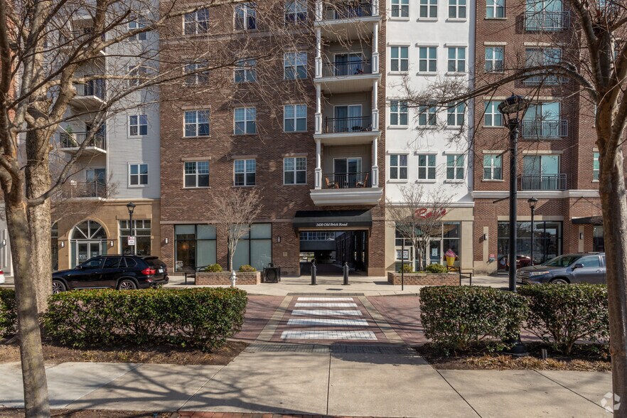 More Photos Of 3930 Wild Goose Ln, Glen Allen Apartments For Lease