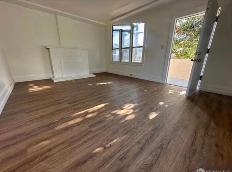 More Photos Of 3316 MacArthur Blvd, Oakland Specialty For Sale