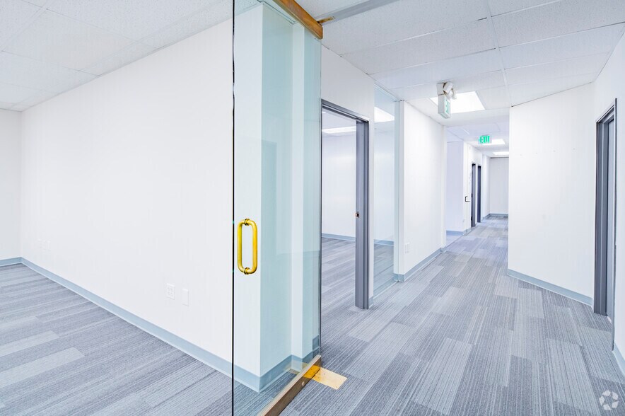 More Photos Of 9070-9088 Marshall Ct, Westminster Unknown For Lease