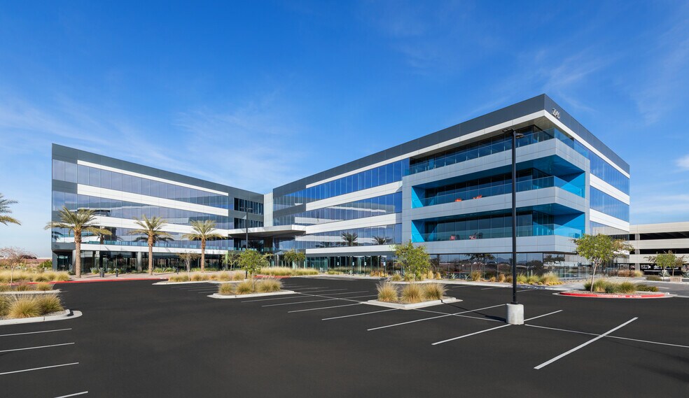 More Photos Of 2046 Riverview Auto Dr, Mesa Unknown For Lease