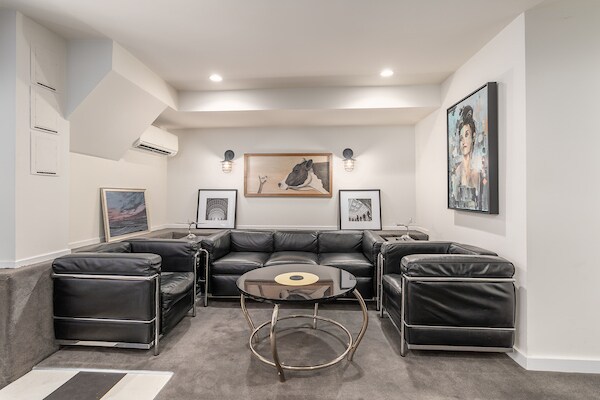 More Photos Of 1737 Church St NW, Washington Multifamily For Sale