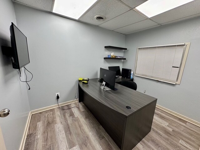 More Photos Of 6624 Melrose Ln, Oklahoma City Manufacturing For Sale