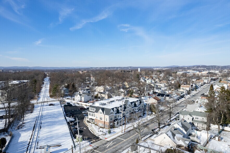 More Photos Of 135 Stevens Ave, Little Falls Apartments For Sale