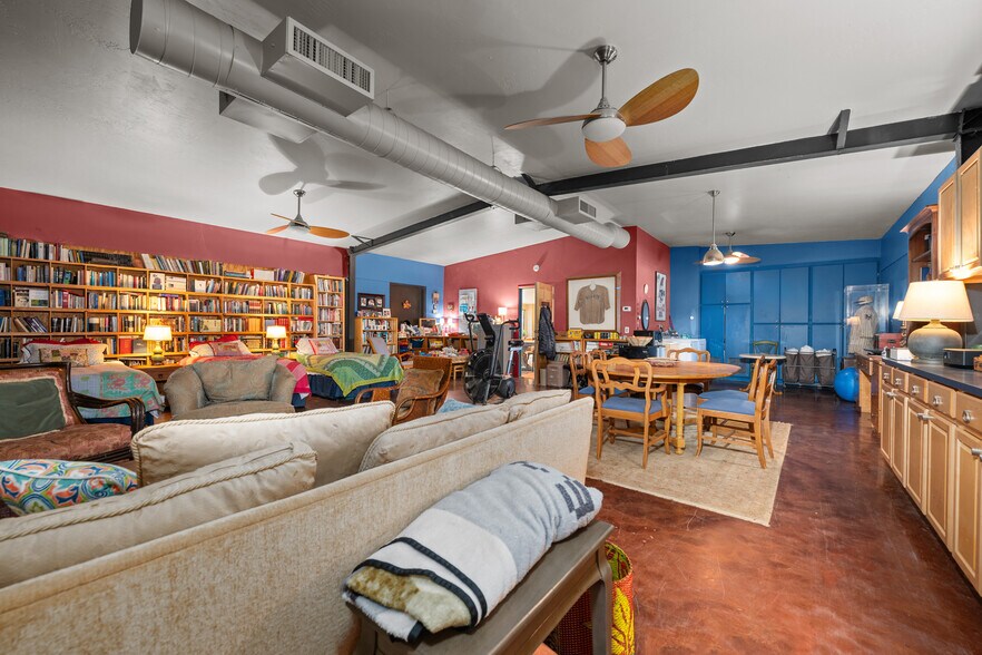 More Photos Of 29343 Chihuahua Valley Rd, Warner Springs Land For Sale