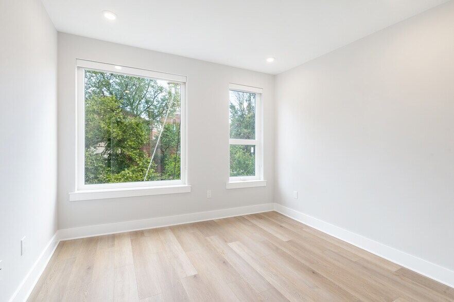 More Photos Of 3503 Midvale Ave, Philadelphia Apartments For Sale