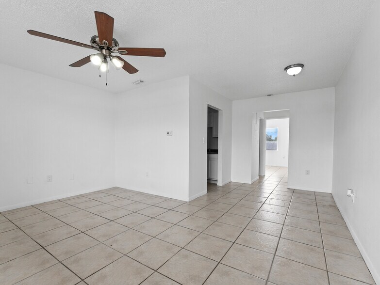 More Photos Of , Saint Petersburg Unknown For Sale