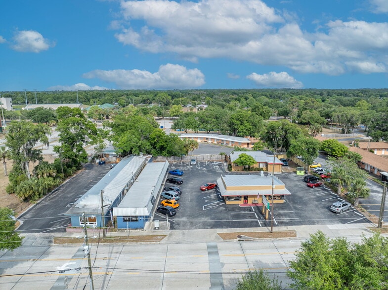 More Photos Of , Deland Unknown For Sale