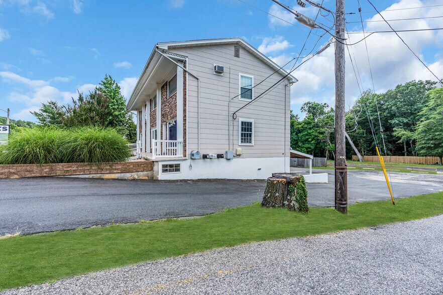 More Photos Of 2679 Highway 70, Manasquan Office For Lease