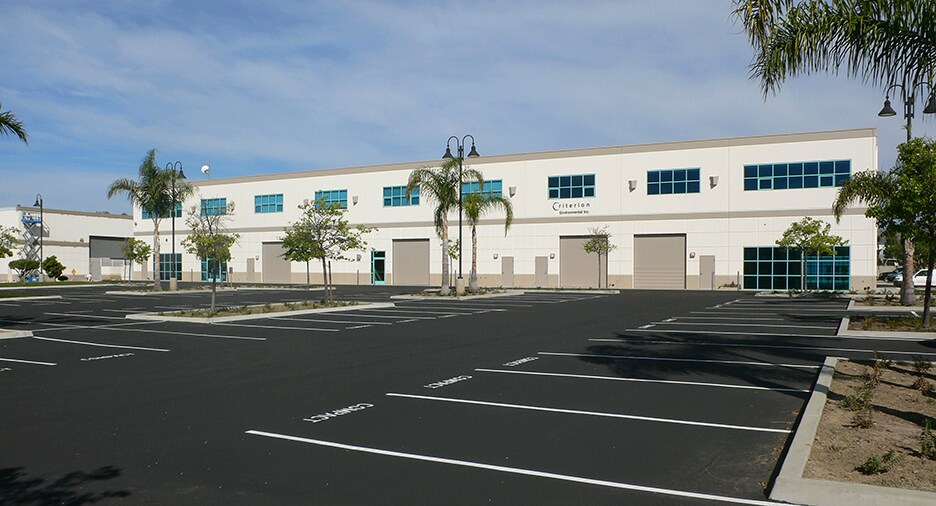 More Photos Of 1957 Eastman Ave, Ventura Unknown For Lease