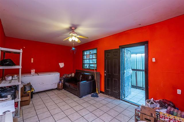 More Photos Of 1719 Lincoln St, Laredo Convenience Store For Sale