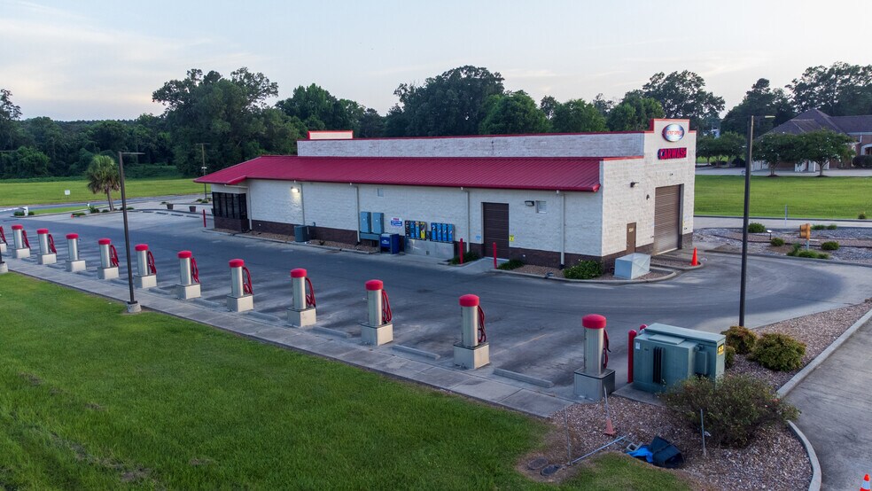 More Photos Of , Natchez Specialty For Sale