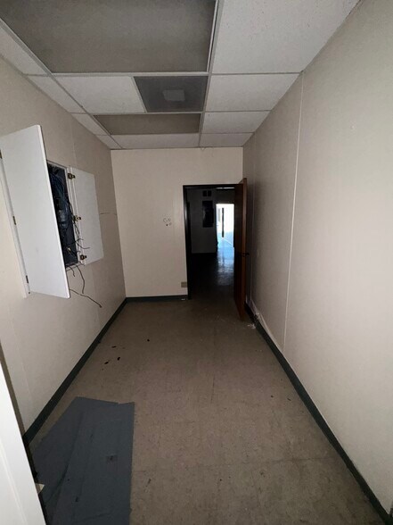 More Photos Of 14500 N Dallas Pky, Dallas Unknown For Lease